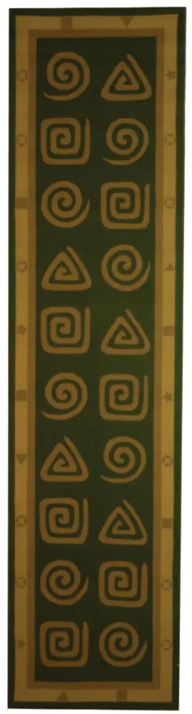 Safavieh Chelsea 2'-6