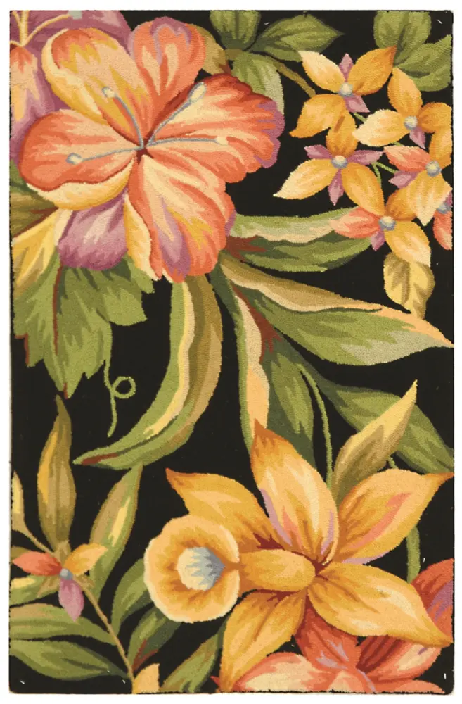 Safavieh Chelsea 2'-6