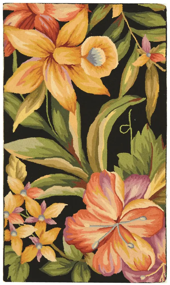 Safavieh Chelsea 2'-9