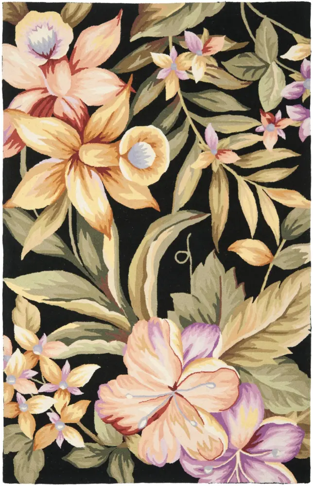 Safavieh Chelsea 5'-3