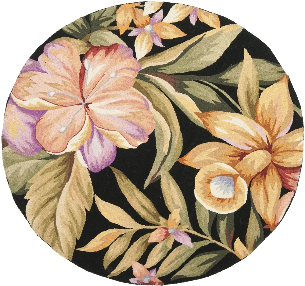 Safavieh Chelsea 5'-6