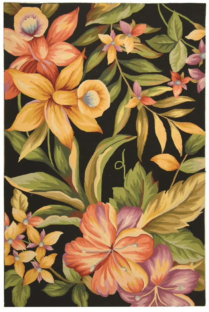 Safavieh Chelsea 6'-0