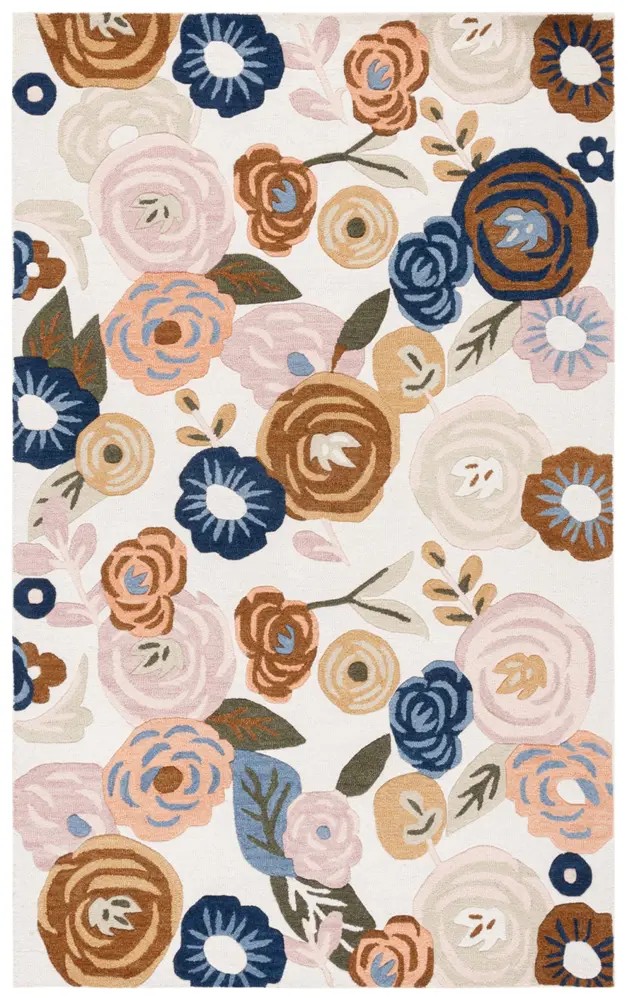 Safavieh Chelsea 5'-0