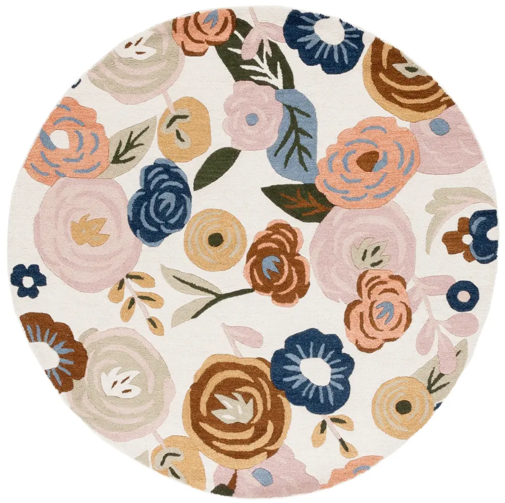 Safavieh Chelsea 6'-0