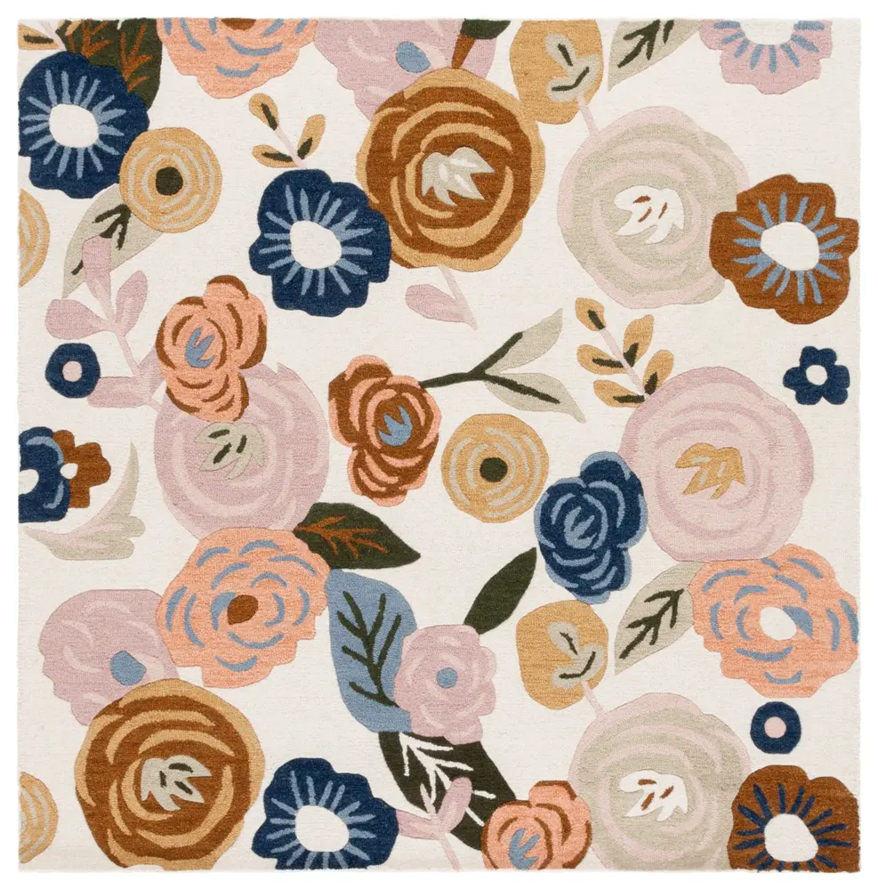 Safavieh Chelsea 6'-0