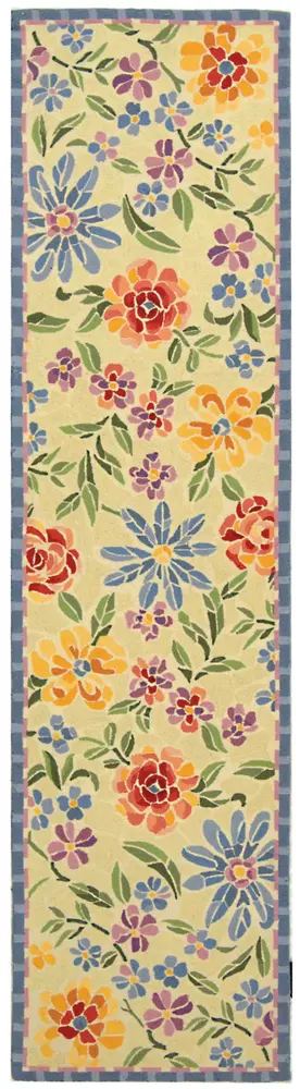 Safavieh Chelsea 2'-6