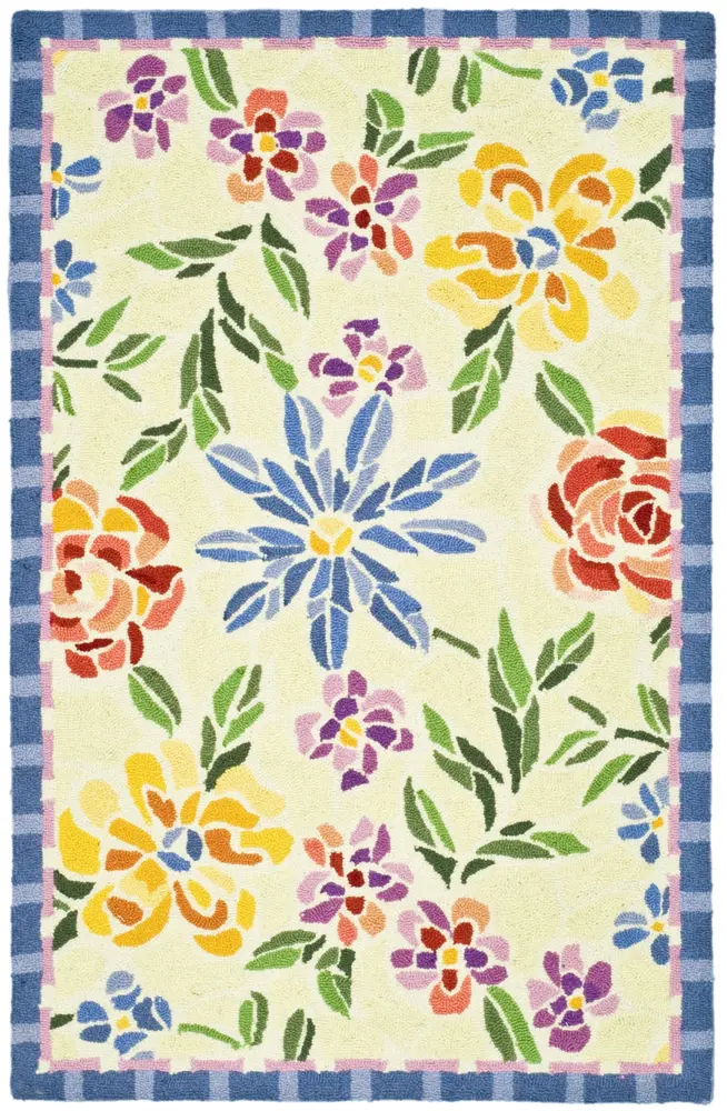 Safavieh Chelsea 2'-6