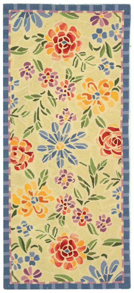 Safavieh Chelsea 2'-6