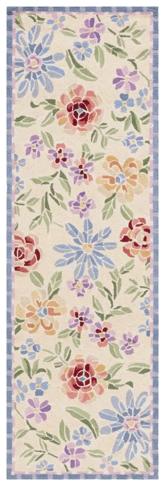 Safavieh Chelsea 2'-6