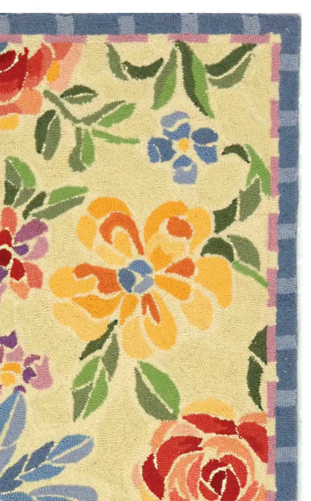 Safavieh Chelsea 3'-0