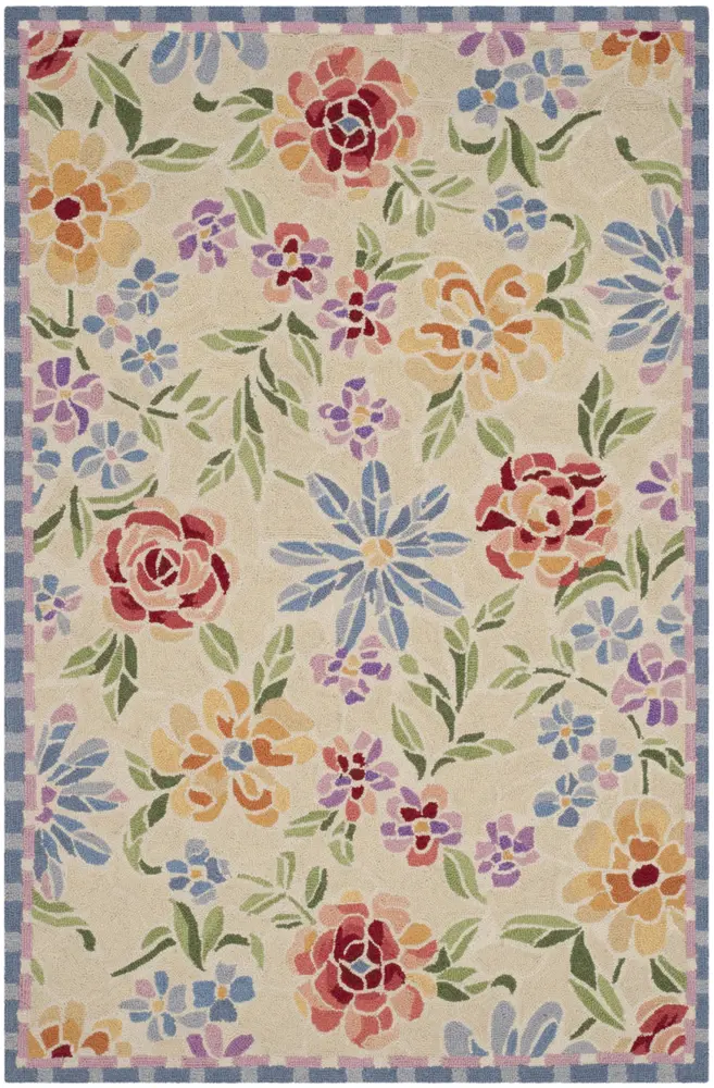 Safavieh Chelsea 3'-9