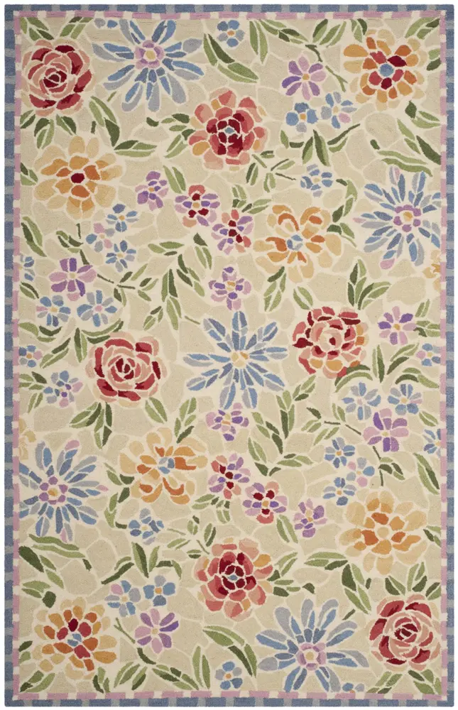 Safavieh Chelsea 5'-3