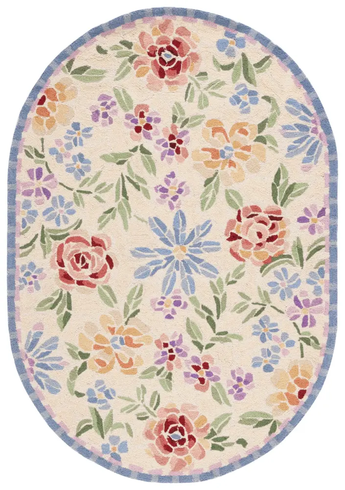 Safavieh Chelsea 4'-6