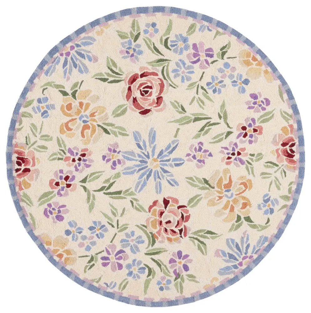 Safavieh Chelsea 5'-6