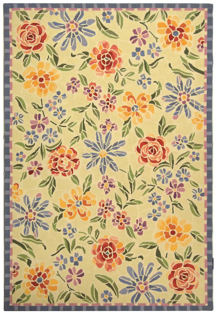 Safavieh Chelsea 6'-0