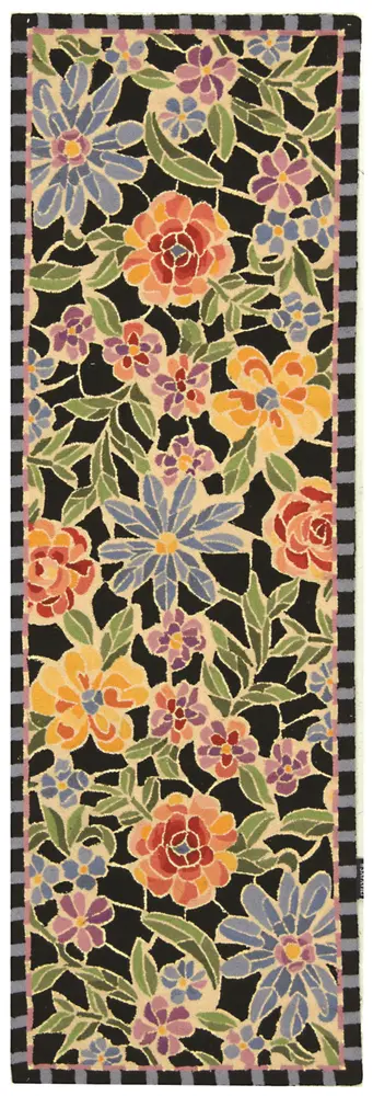 Safavieh Chelsea 2'-6