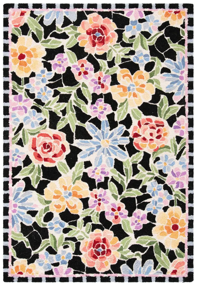 Safavieh Chelsea 3'-9