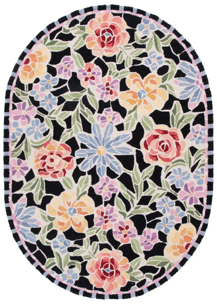 Safavieh Chelsea 4'-6