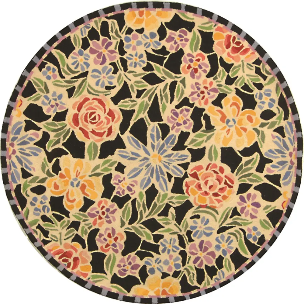 Safavieh Chelsea 5'-6