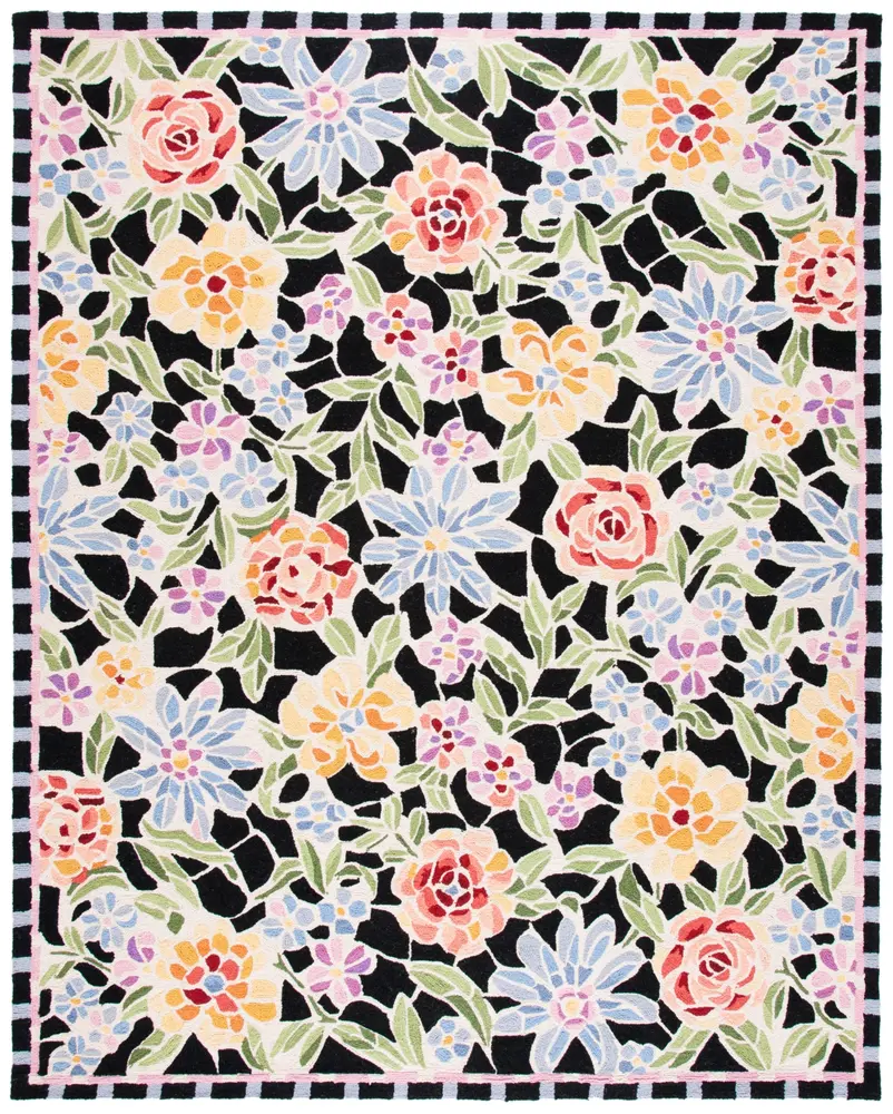 Safavieh Chelsea 8'-0