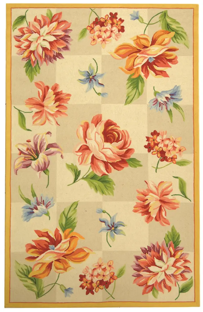 Safavieh Chelsea 5'-3