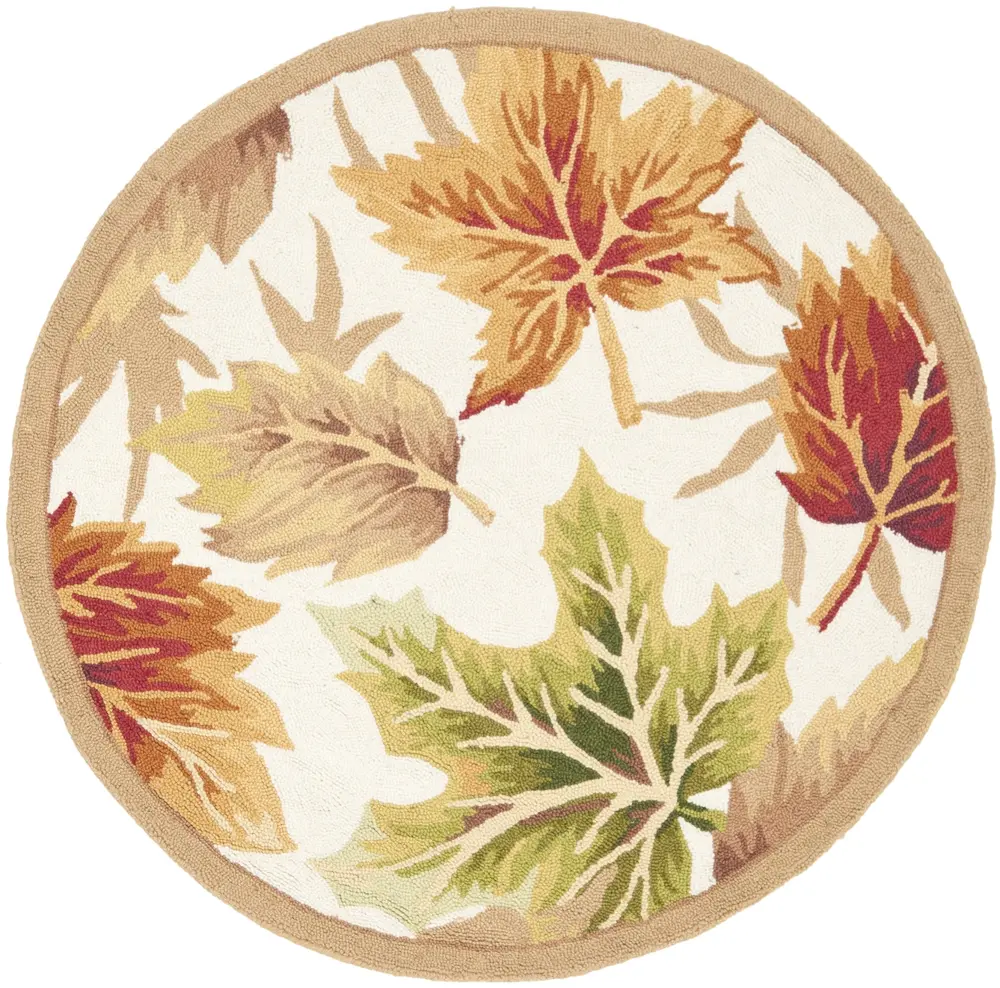 Safavieh Chelsea 3'-0