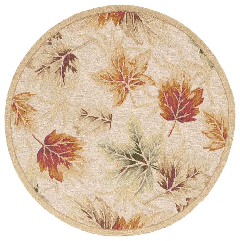 Safavieh Chelsea 5'-6