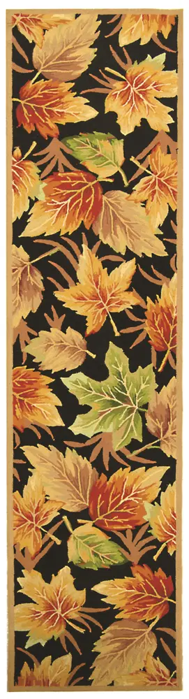 Safavieh Chelsea 2'-6