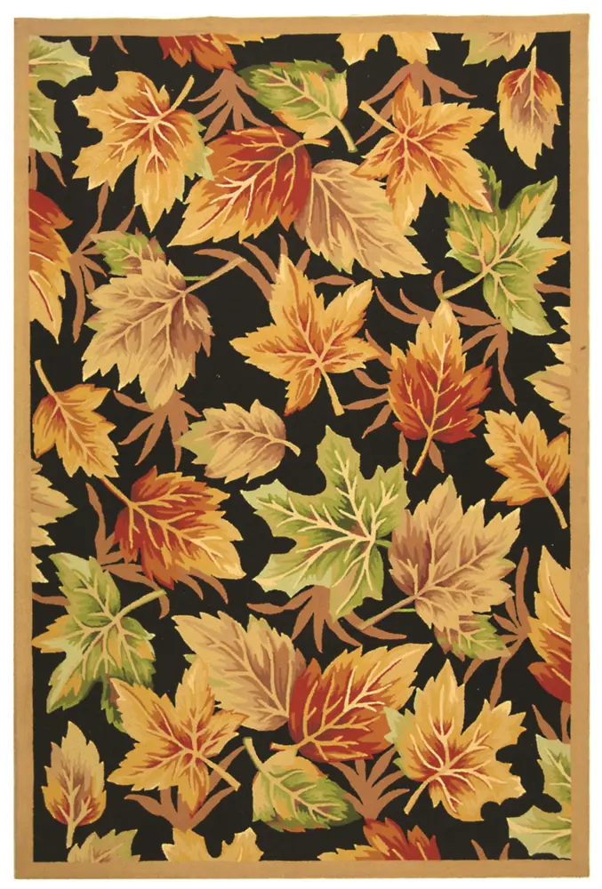 Safavieh Chelsea 6'-0