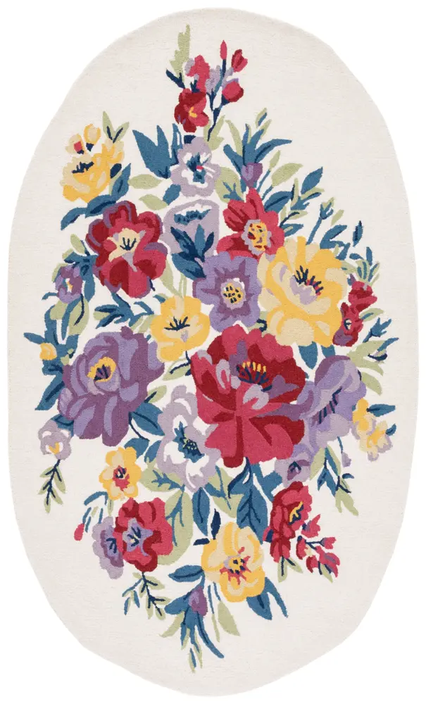 Safavieh Chelsea 5'-0