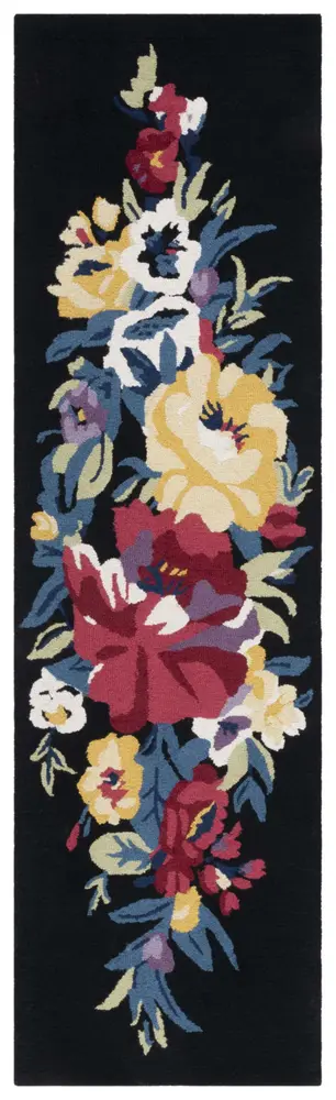 Safavieh Chelsea 2'-3