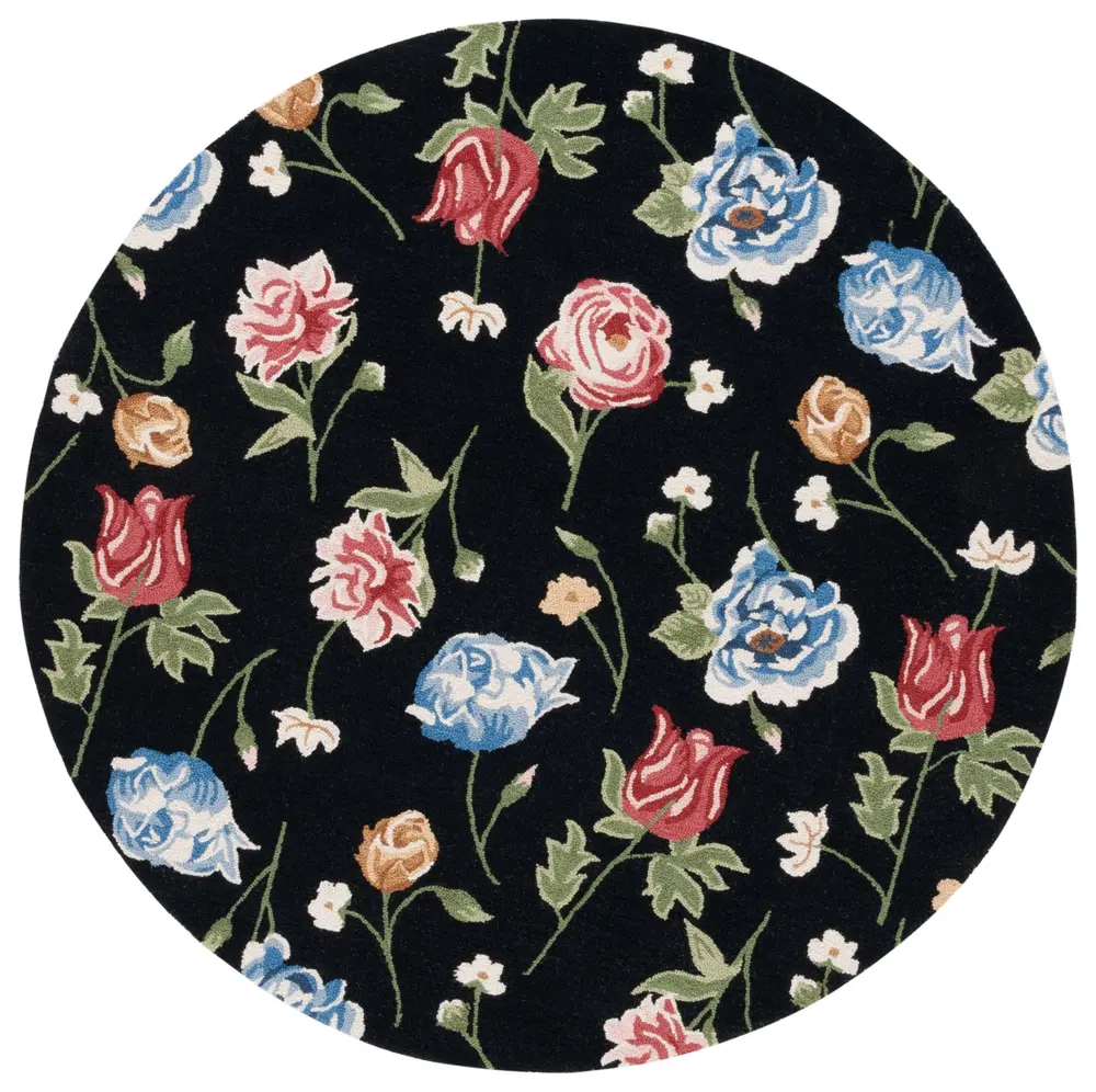 Safavieh Chelsea 6'-0