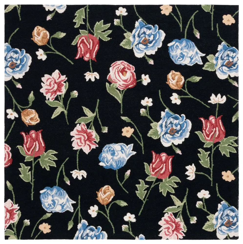 Safavieh Chelsea 6'-0