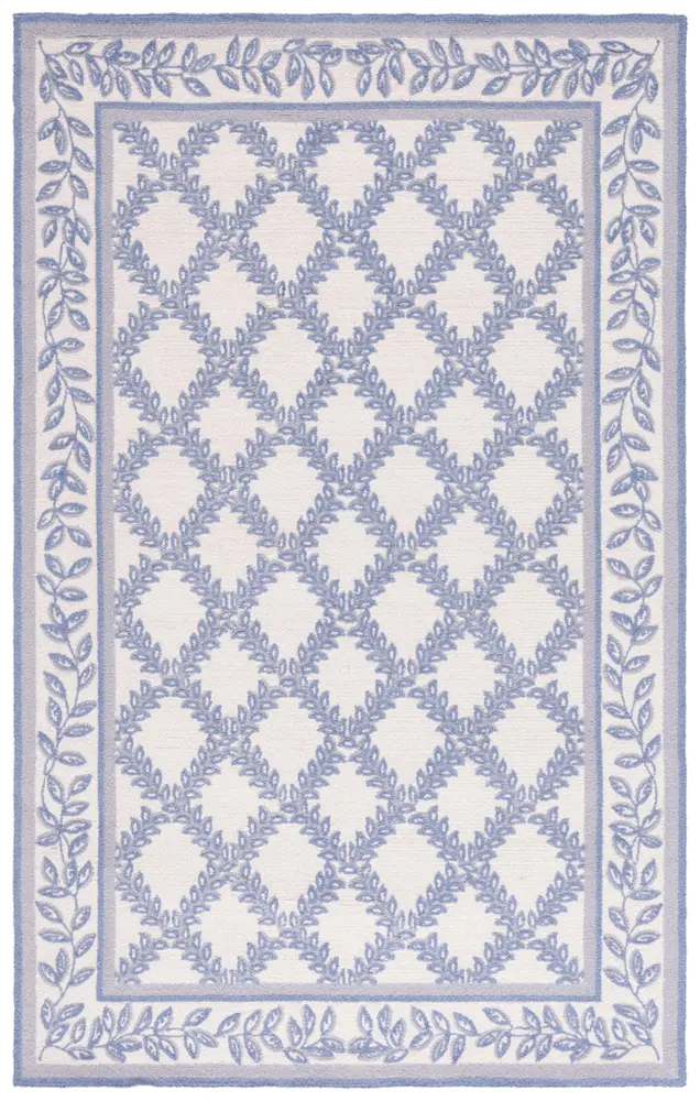 Safavieh Chelsea 5'-3