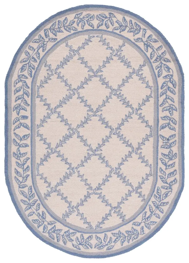 Safavieh Chelsea 4'-6