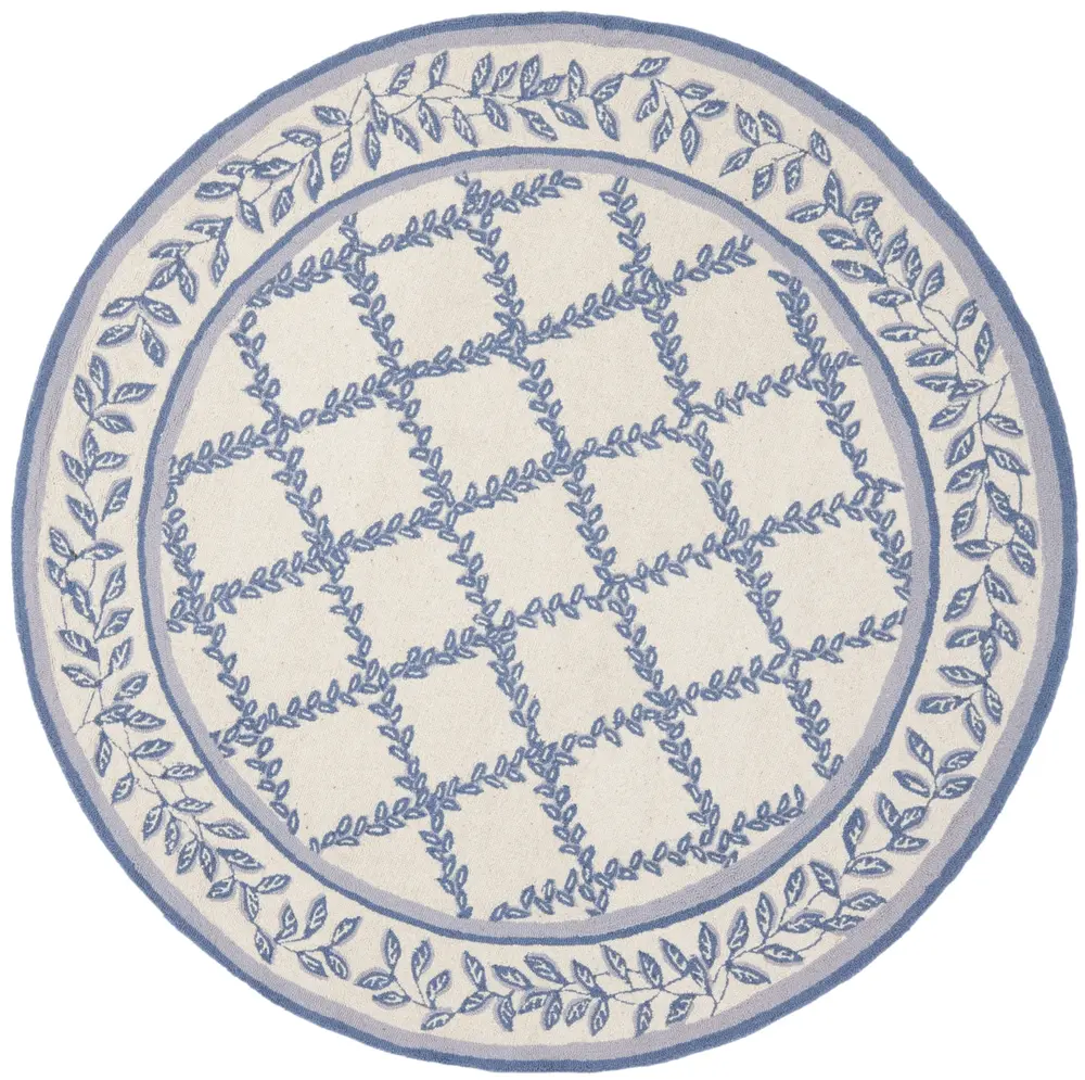 Safavieh Chelsea 5'-6