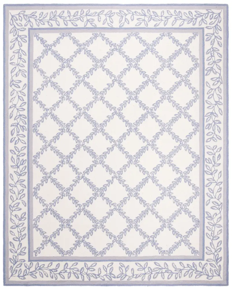 Safavieh Chelsea 8'-0