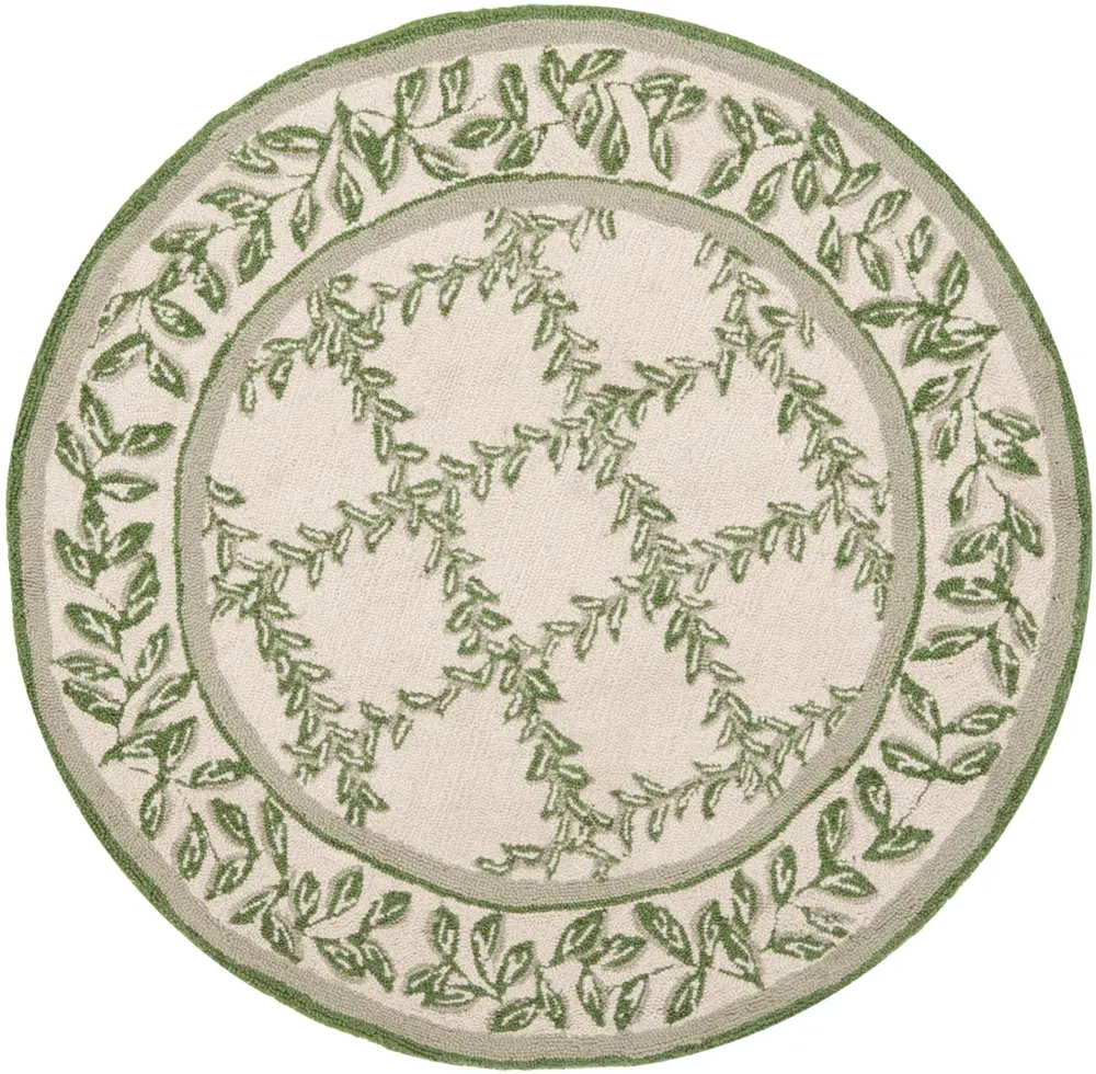 Safavieh Chelsea 3'-0