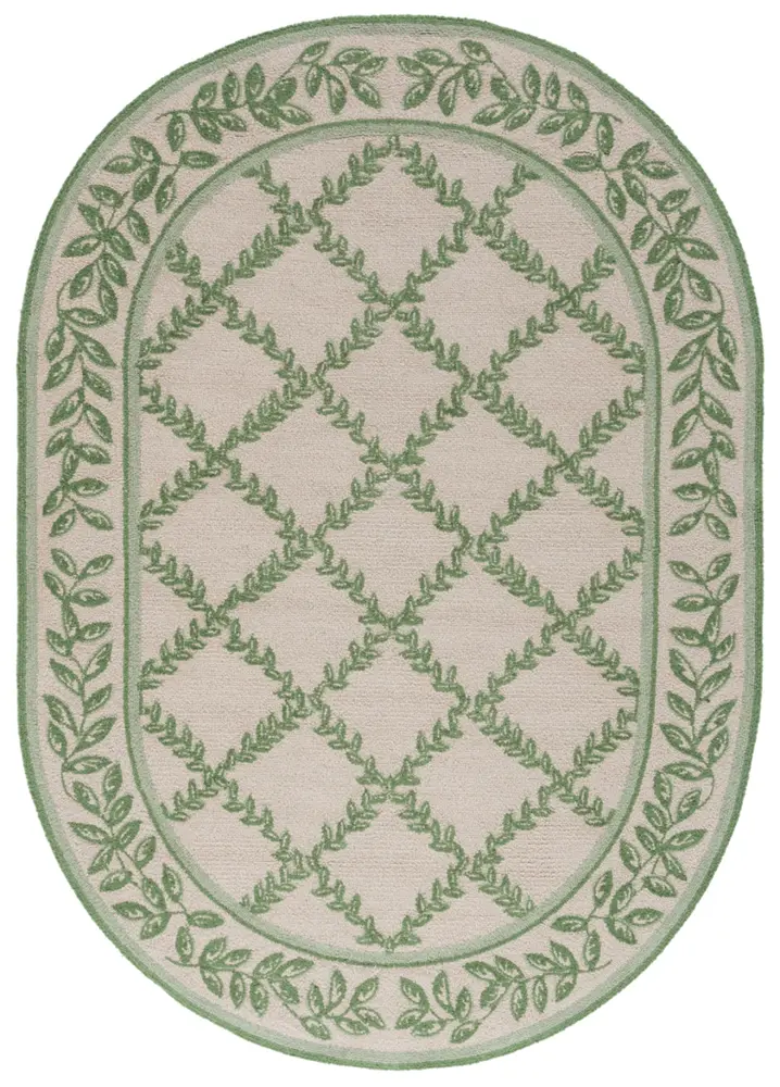 Safavieh Chelsea 4'-6