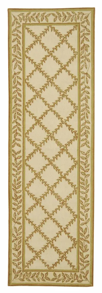 Safavieh Chelsea 2'-6