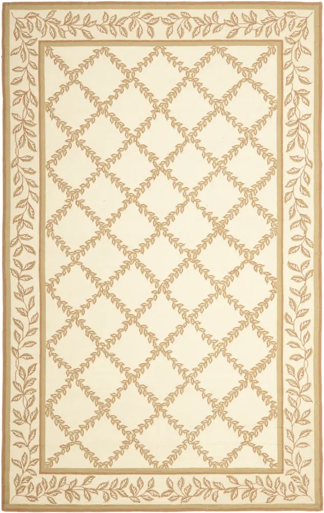 Safavieh Chelsea 5'-3