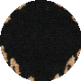 Black / Gold