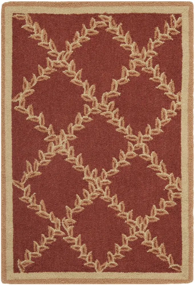 Safavieh Chelsea 1'-8