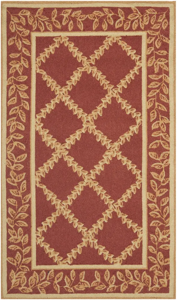 Safavieh Chelsea 2'-9