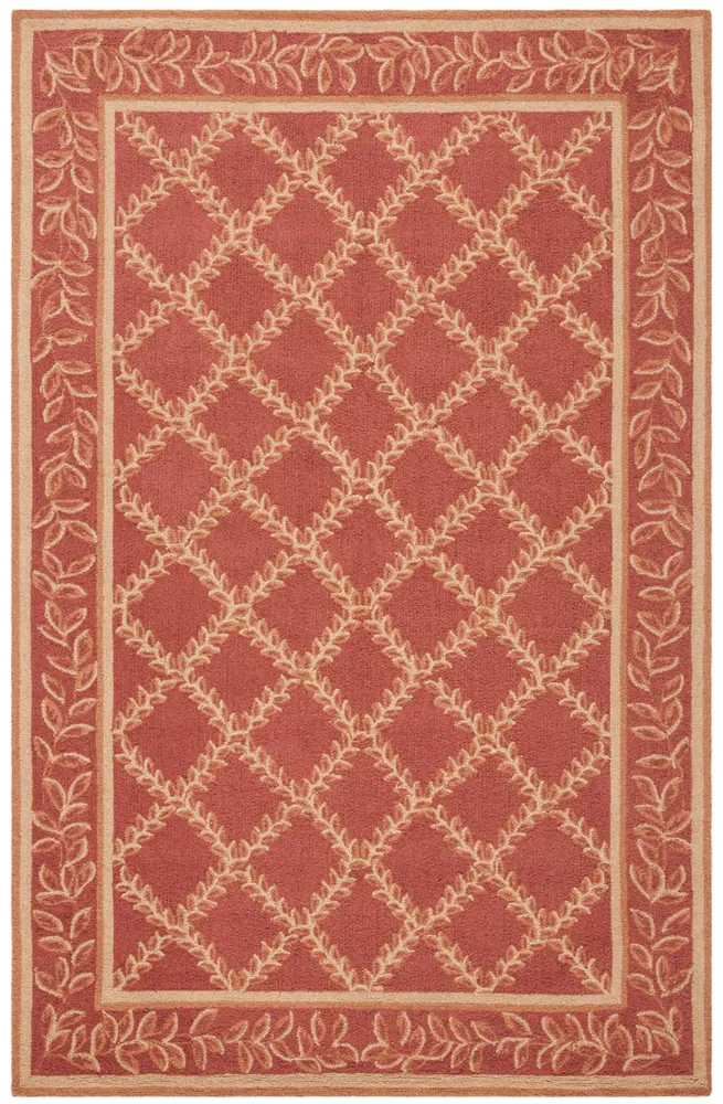 Safavieh Chelsea 5'-3