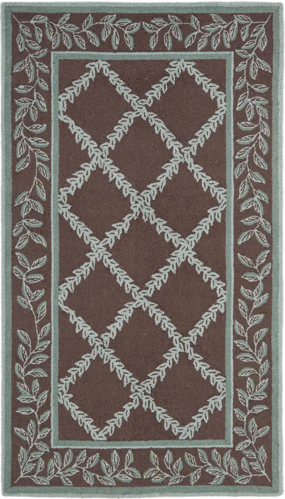 Safavieh Chelsea 2'-6