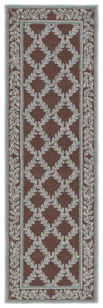 Safavieh Chelsea 2'-6