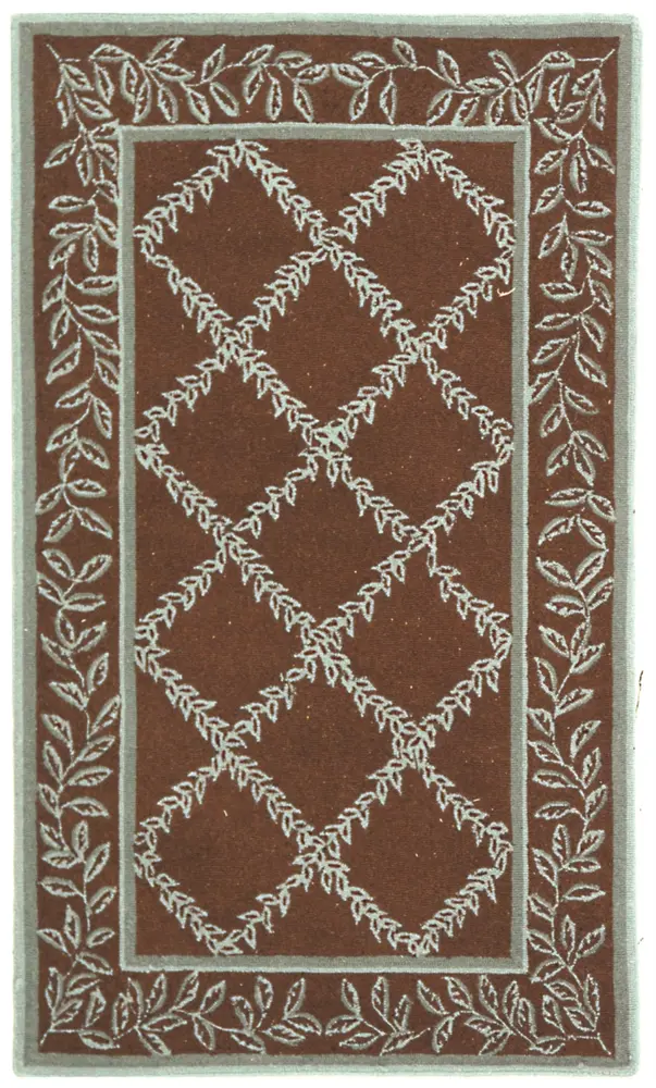 Safavieh Chelsea 2'-9