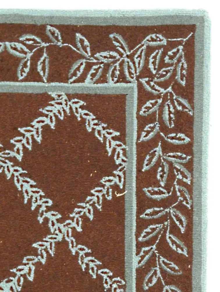 Safavieh Chelsea 3'-0