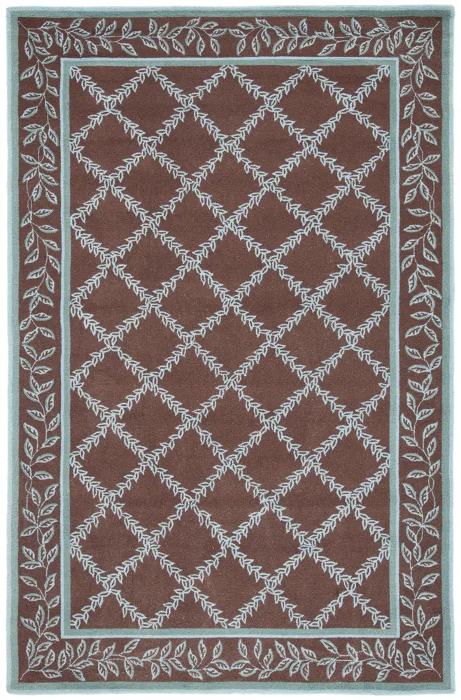 Safavieh Chelsea 5'-3